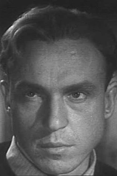 Wilhelm Kosach