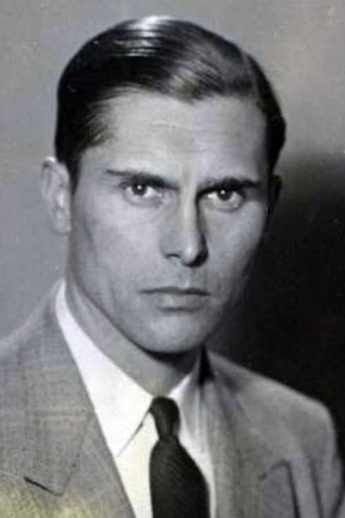 Henri Chomette