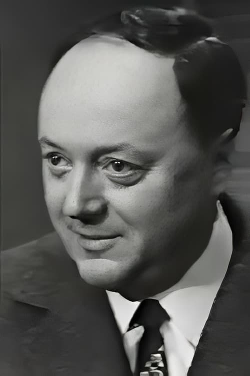 Joachim Tomaschewsky