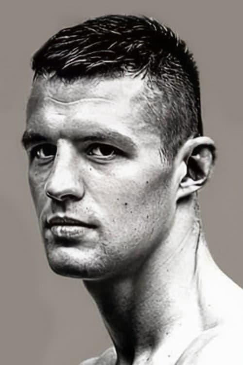 Pawel Stepien