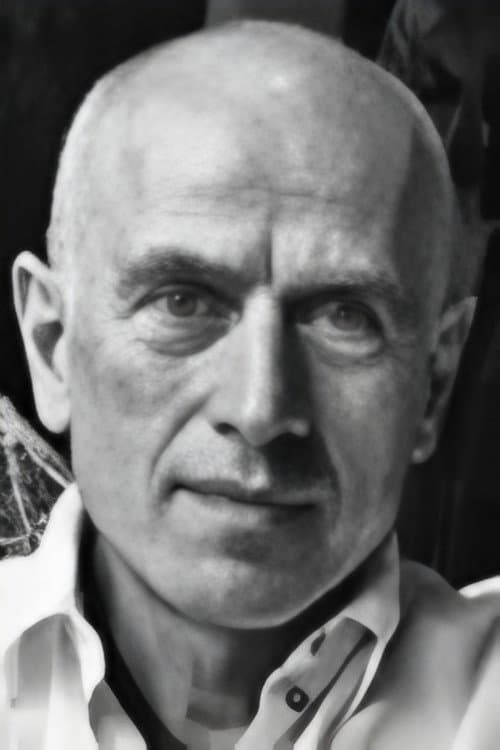 Otar Vefkhvadze