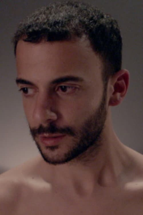 Marwan Kaabour