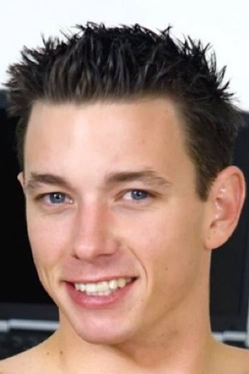 Joshua Young