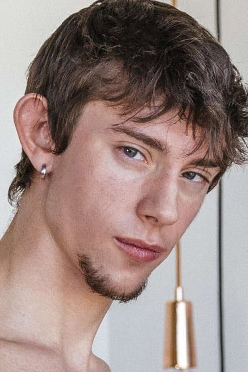 Zane Kazan
