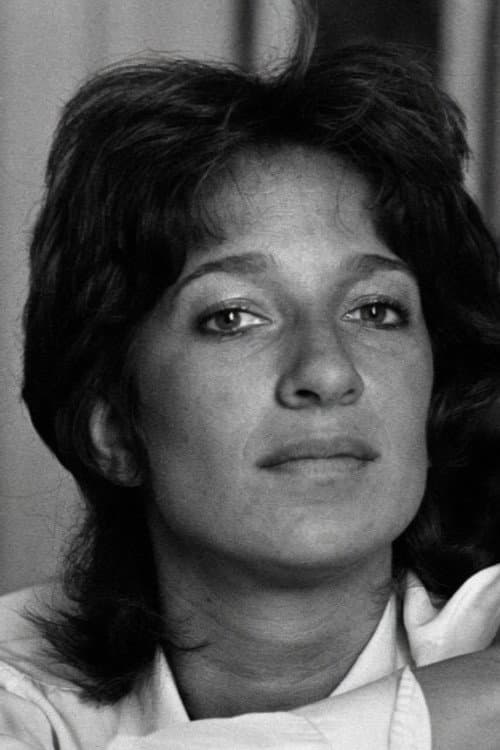 Claudia Weill