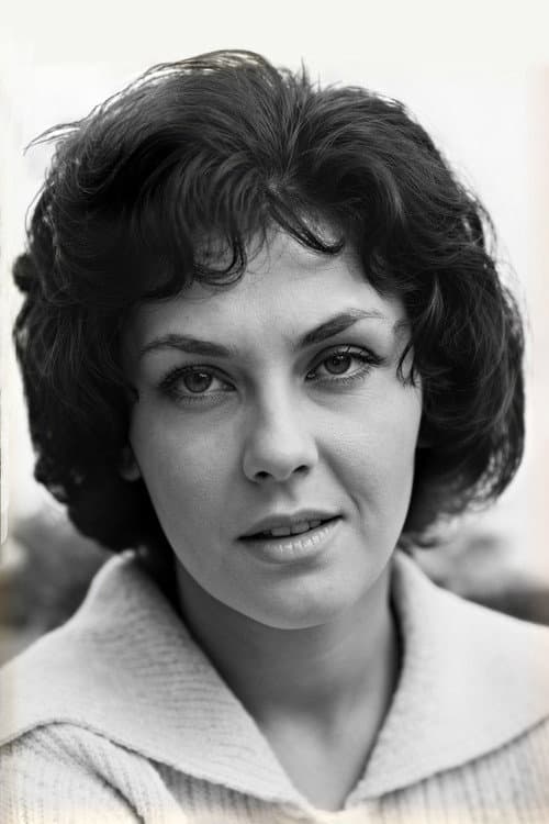Ewa Berger-Jankowska