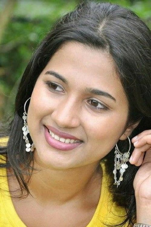 Thisuri Yuwanika
