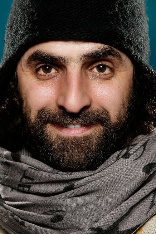 Imam Hasanov