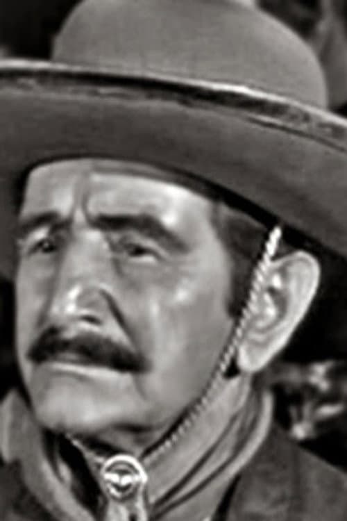 Jack Tornek