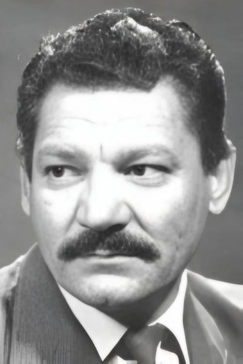 Orazberdy Arrykov
