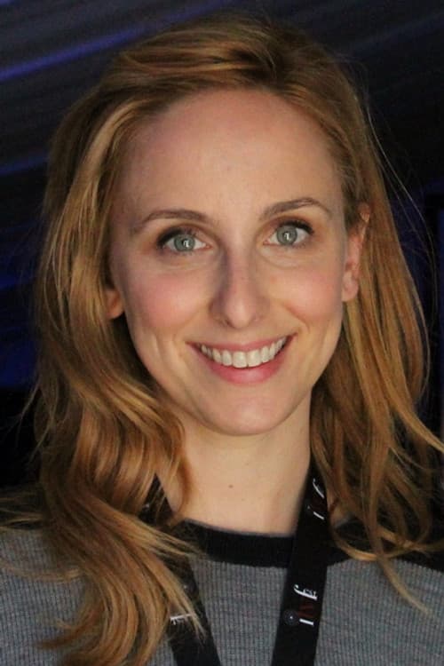 Juliette Cohen