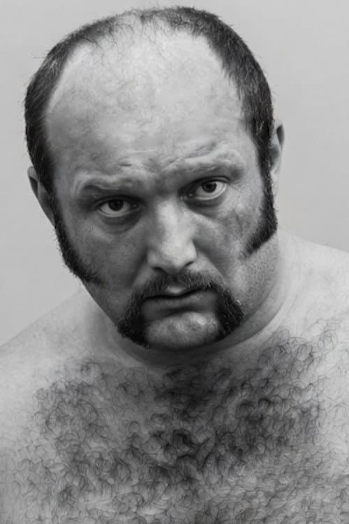 Roland Bock