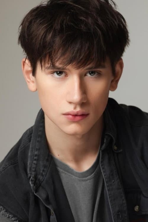 Pierce Polomsky