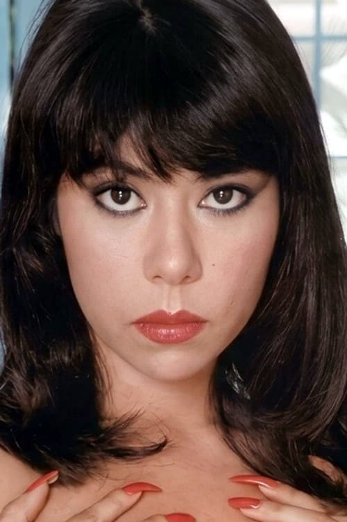 Cassandra Dark