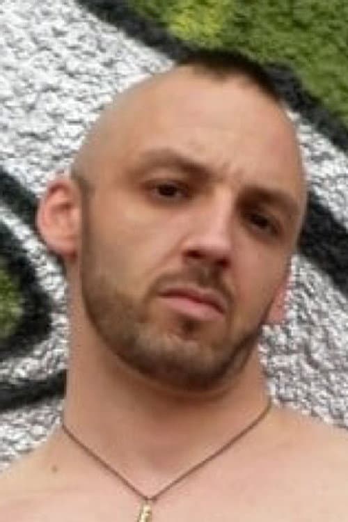 Niko Corsica
