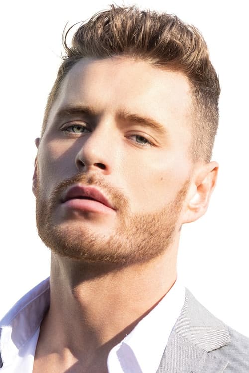 Josh Moore