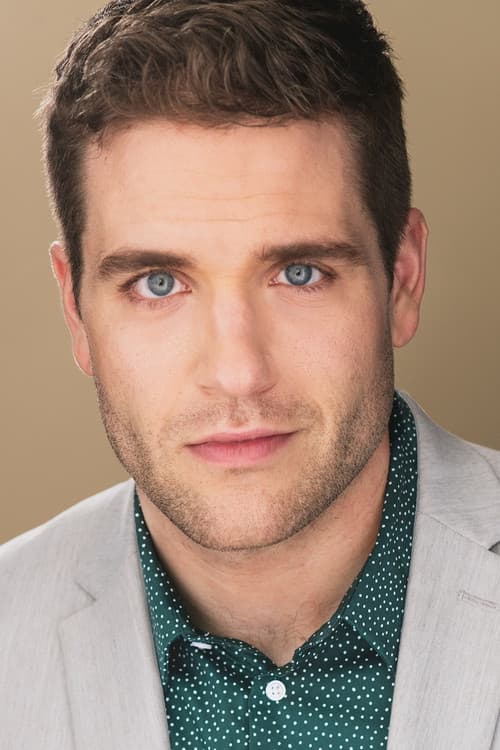 Nick Shea
