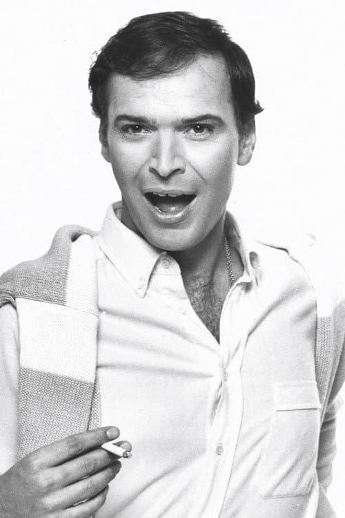 Giorgos Marinos