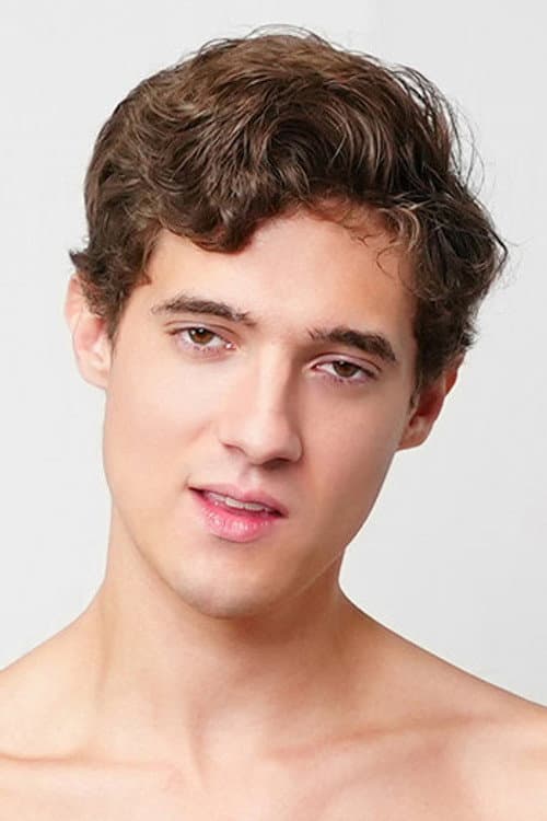 Andy Adler