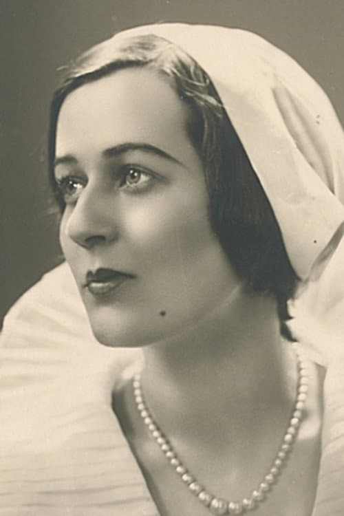 Zorka Yordanova