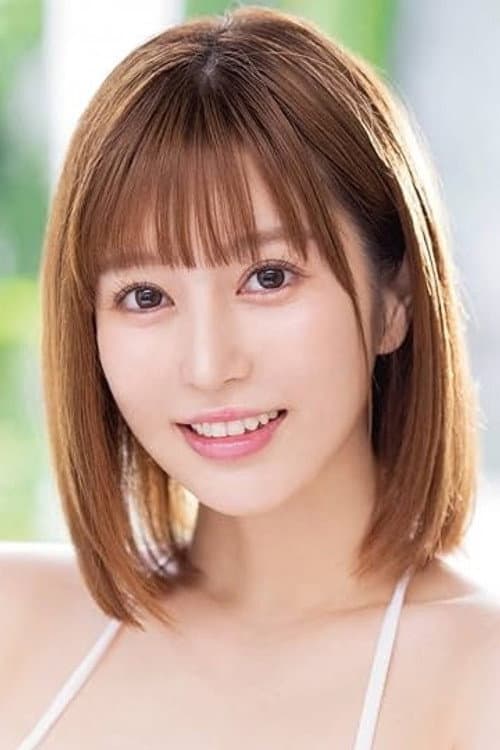 Kurumi Momose