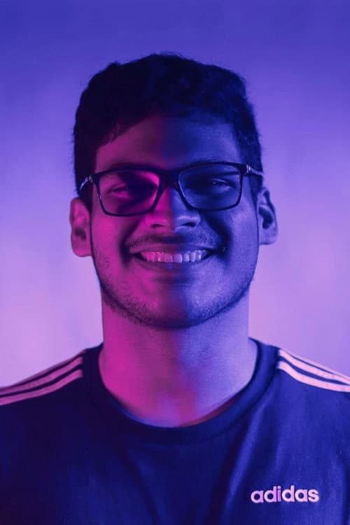Lucas Gonçalves
