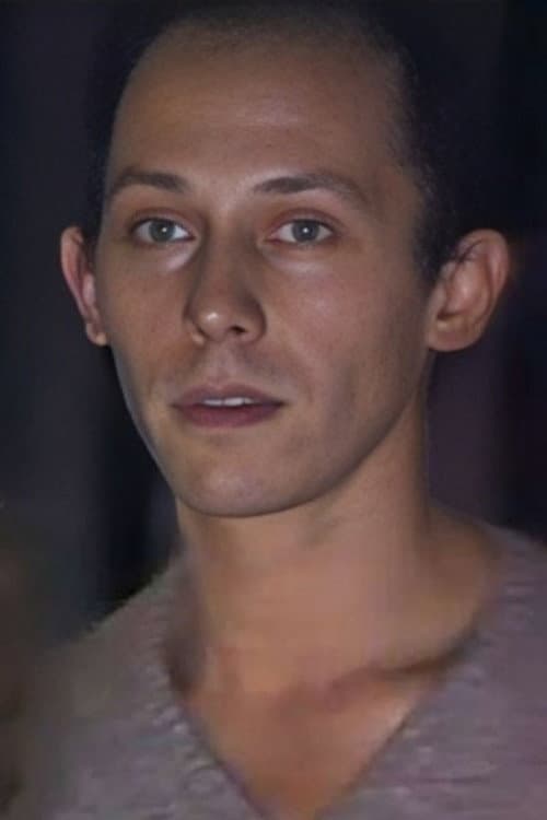 Viktor Umnov