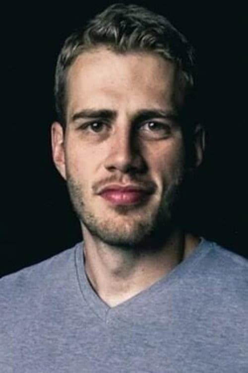 Blaine Gibson