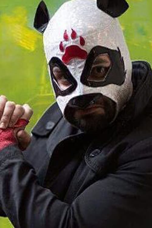 Super Panda