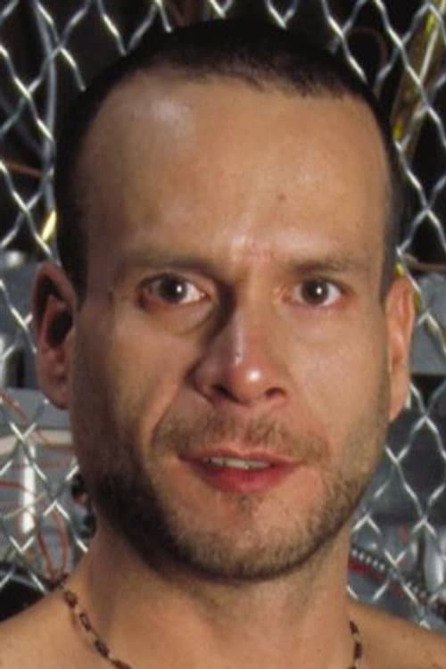 Lorenzo