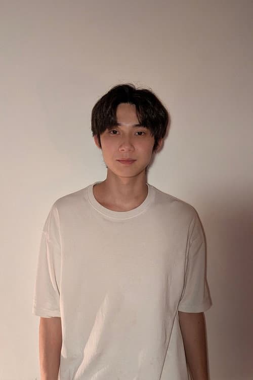 Yang Zhen Yu