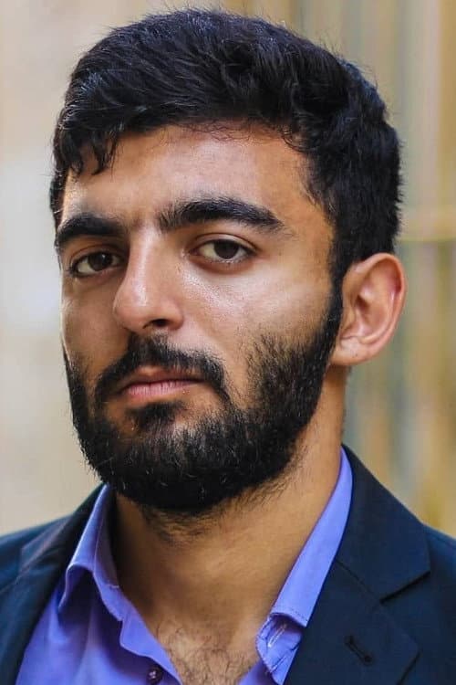 Sahibzaman Bagirov