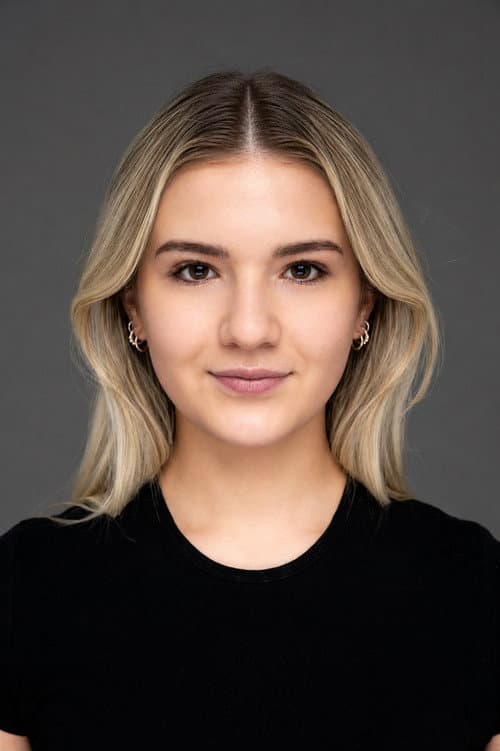 Isla Duncan