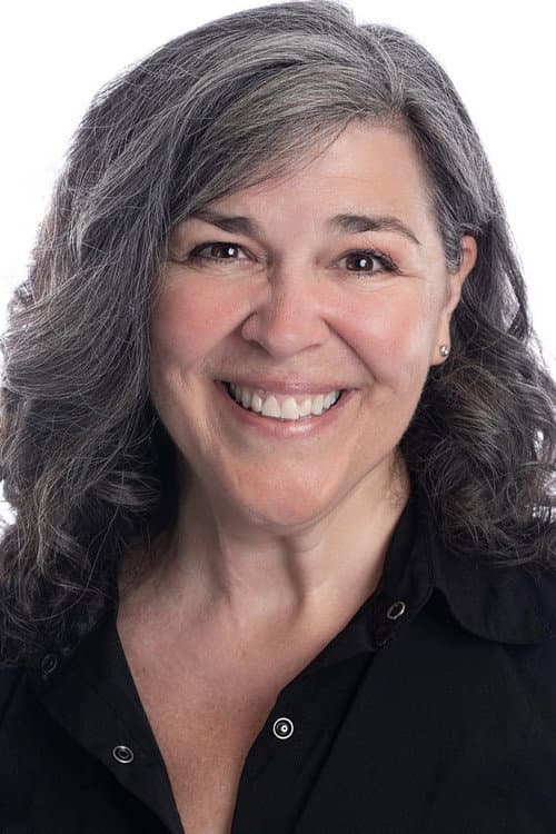 Nancy Gauthier