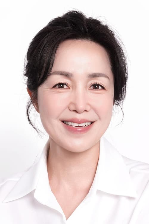 Lee Jeong-in