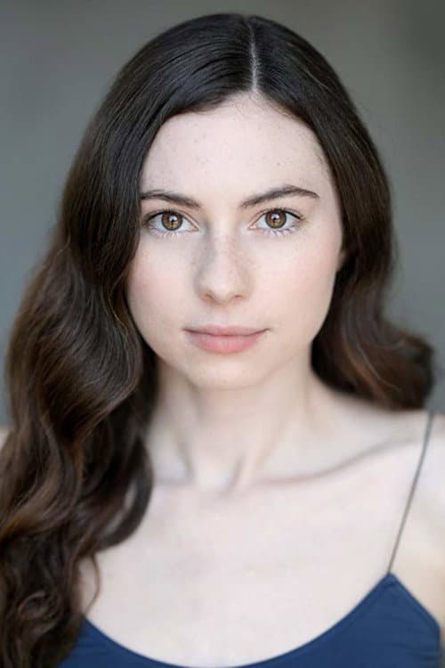 Quinnlan Ashe