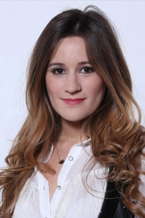 Maéva Méline