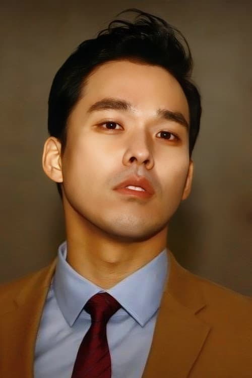 Won Tae-hee