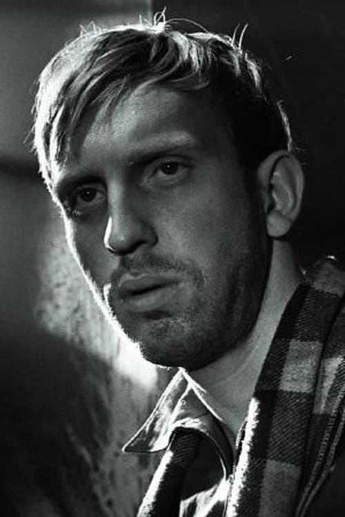 Rein Koppelmann