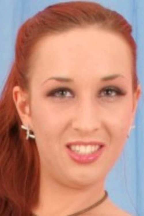 Natasha