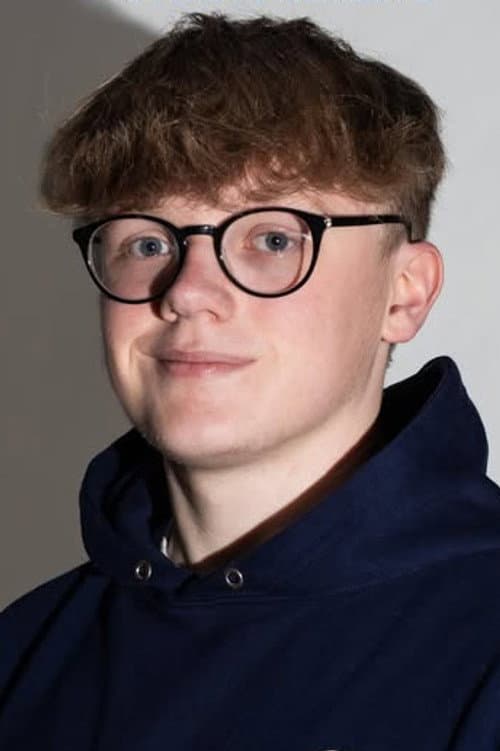 Charlie Thould