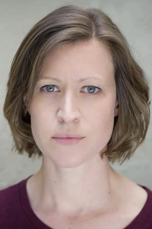 Charlotte Melia
