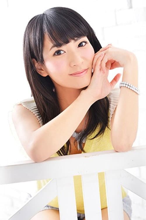 Rin Aizawa