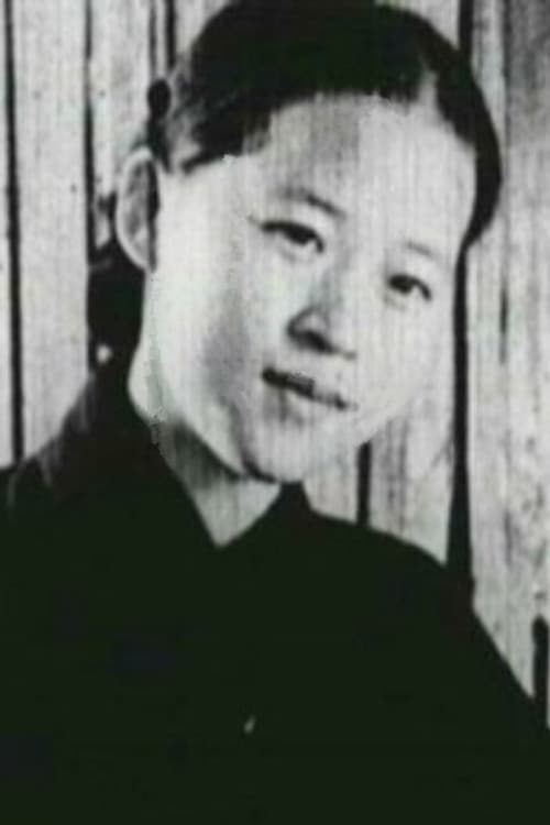 Lee Young-ae