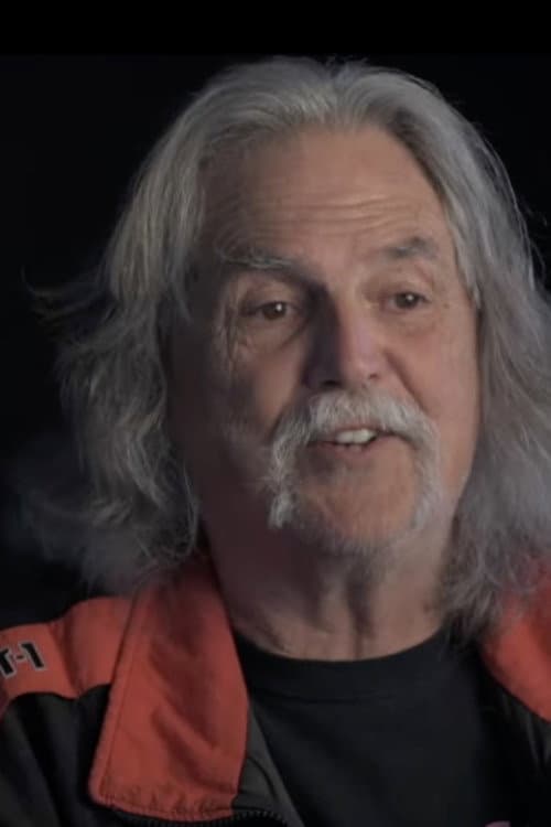 Dave Wallace, Jr.