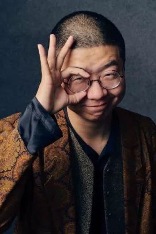 Li Dan
