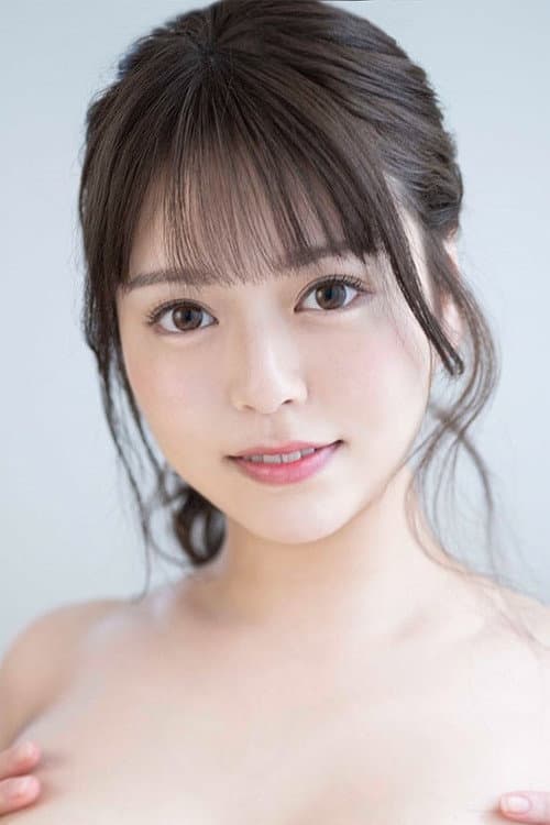 Yume Ayakawa