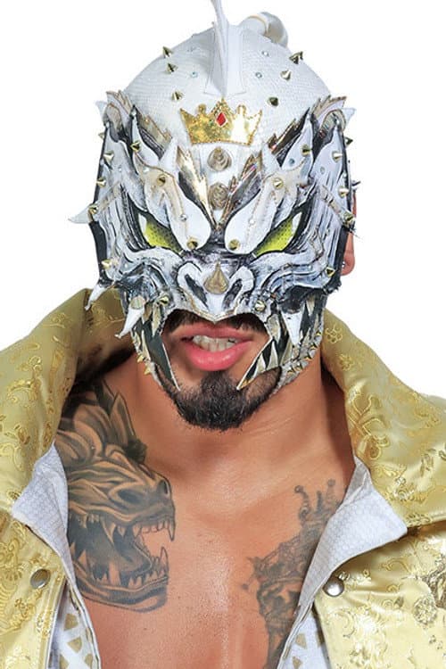 Dragon Bane