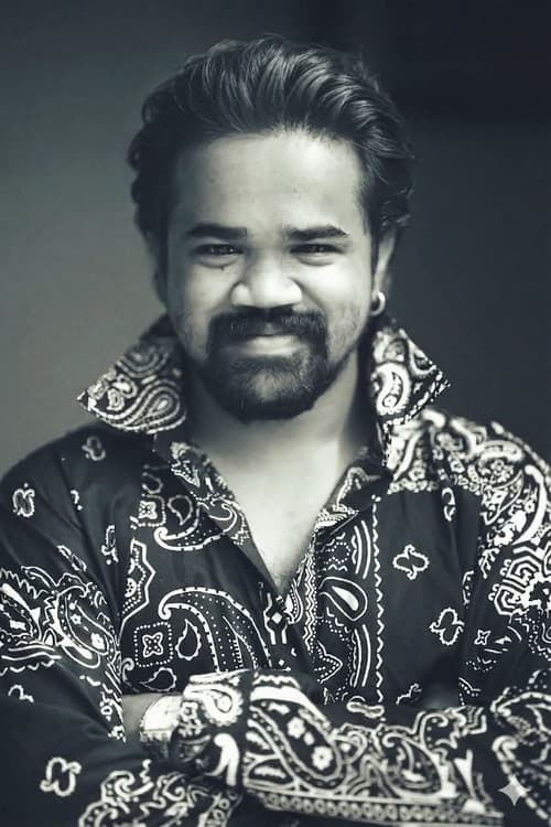 Abraham Tamim