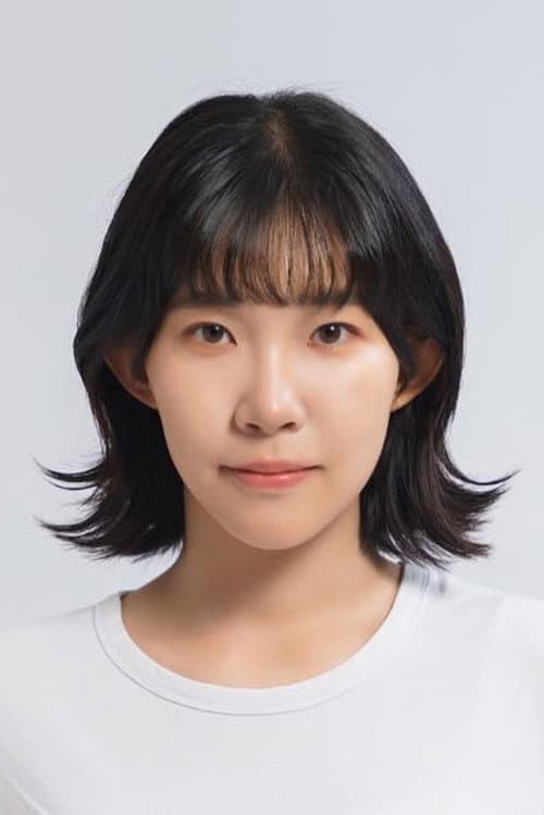 Yu Yabe